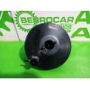 Recambio de servofreno para citroën xsara berlina 1.6 16v satisfaction referencia OEM IAM 9647169380  