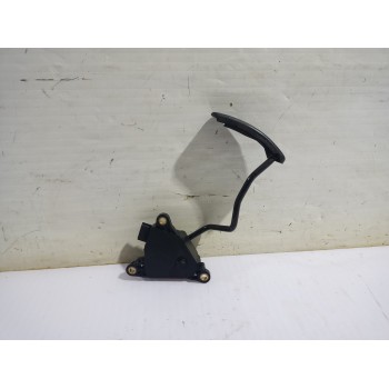 Recambio de pedal acelerador para renault scenic ii grand confort dynamique referencia OEM IAM 8200159647  