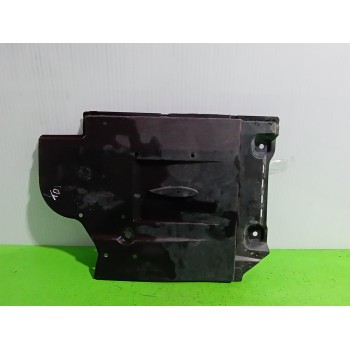 CUBRECARTER 5816702060 