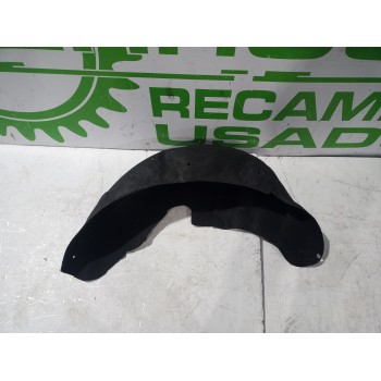 PASO RUEDA TRASERO IZQUIERDO 2S61278B51 / 1537988 