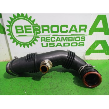 Recambio de tubo para citroën c4 berlina collection referencia OEM IAM 96878836  