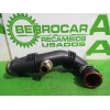 Recambio de tubo para citroën c4 berlina collection referencia OEM IAM 96878836  