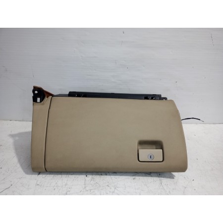 Recambio de guantera para lexus rx 300(mcu35) luxury referencia OEM IAM 5530348060  