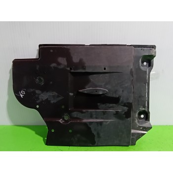 Recambio de cubrecarter para toyota auris touring sports (e18) hybrid feel! edition referencia OEM IAM 5816702060  