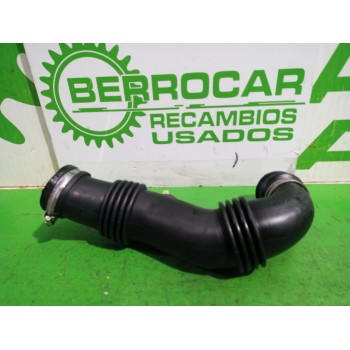 Recambio de tubo para citroën c4 berlina collection referencia OEM IAM 96878836  