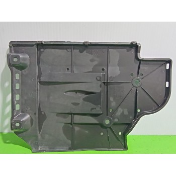 Recambio de cubrecarter para toyota auris touring sports (e18) hybrid feel! edition referencia OEM IAM 5816702060  