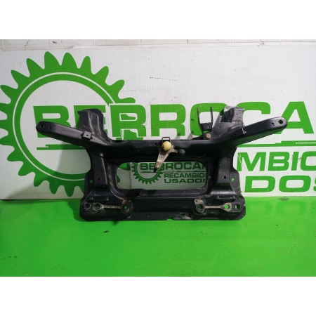 Recambio de puente delantero para citroën xsara berlina 1.6 16v satisfaction referencia OEM IAM 3502X0  