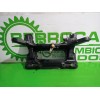 Recambio de puente delantero para citroën xsara berlina 1.6 16v satisfaction referencia OEM IAM 3502X0  