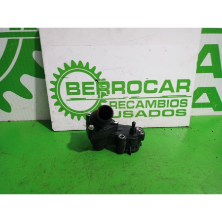 Recambio de termostato para ford c-max (cb3) 1.8 tdci turbodiesel cat referencia OEM IAM 254Q9K478AD  