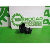 Recambio de termostato para ford c-max (cb3) 1.8 tdci turbodiesel cat referencia OEM IAM 254Q9K478AD  
