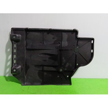 Recambio de cubrecarter para toyota auris touring sports (e18) hybrid feel! edition referencia OEM IAM 5816702060  