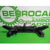 Recambio de puente delantero para citroën xsara berlina 1.6 16v satisfaction referencia OEM IAM 3502X0  