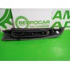 Recambio de piloto trasero izquierdo para renault kangoo (f/kc0) authentique referencia OEM IAM 8200103284  