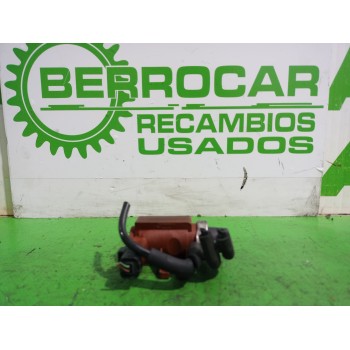 VALVULA AIRE ADICIONAL 9652570180 