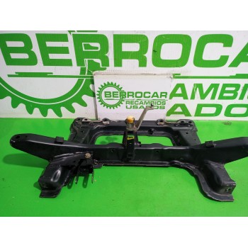 Recambio de puente delantero para citroën xsara berlina 1.6 16v satisfaction referencia OEM IAM 3502X0  