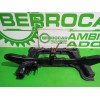Recambio de puente delantero para citroën xsara berlina 1.6 16v satisfaction referencia OEM IAM 3502X0  
