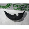 Recambio de paso rueda trasero derecho para ford fiesta (cbk) ambiente referencia OEM IAM 2S61278B50 / 1537987  
