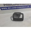 Recambio de molduras traseras para volkswagen golf vii lim. (bq1) 1.6 tdi referencia OEM IAM 5G0863289C  