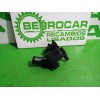 Recambio de termostato para ford c-max (cb3) 1.8 tdci turbodiesel cat referencia OEM IAM 254Q9K478AD  