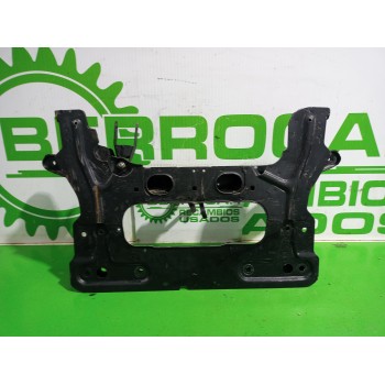 Recambio de puente delantero para citroën xsara berlina 1.6 16v satisfaction referencia OEM IAM 3502X0  