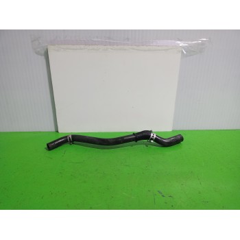 Recambio de tubo para toyota auris touring sports (e18) hybrid feel! edition referencia OEM IAM 162610T130  