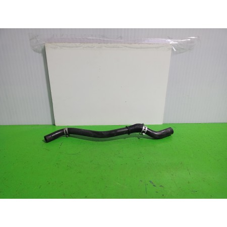 Recambio de tubo para toyota auris touring sports (e18) hybrid feel! edition referencia OEM IAM 162610T130  