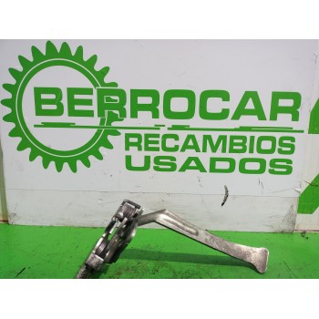 CERRADURA CAPO 9848913780 