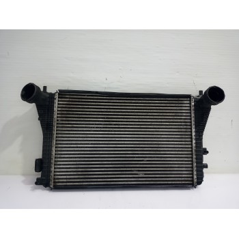INTERCOOLER 1K0145803S 