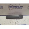 Recambio de moldura lateral para land rover discovery 2.7 td v6 cat referencia OEM IAM EJE500170  