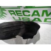 Recambio de paso rueda trasero derecho para ford fiesta (cbk) ambiente referencia OEM IAM 2S61278B50 / 1537987  