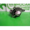 Recambio de motor arranque para peugeot 207 1.4 referencia OEM IAM 9658308780  