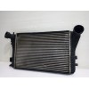 Recambio de intercooler para seat toledo (5p2) exclusive referencia OEM IAM 1K0145803S  