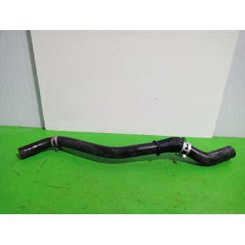 Recambio de tubo para toyota auris touring sports (e18) hybrid feel! edition referencia OEM IAM 162610T130  