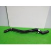 Recambio de tubo para toyota auris touring sports (e18) hybrid feel! edition referencia OEM IAM 162610T130  