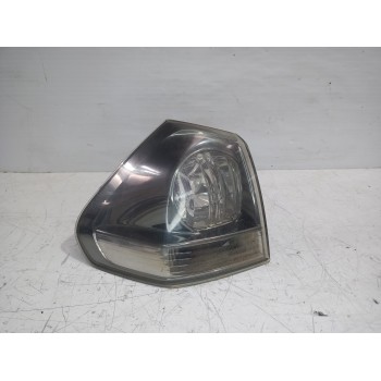 Recambio de piloto trasero izquierdo para lexus rx 300(mcu35) luxury referencia OEM IAM 8156148060  