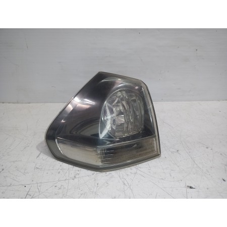 Recambio de piloto trasero izquierdo para lexus rx 300(mcu35) luxury referencia OEM IAM 8156148060  