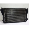 Recambio de intercooler para seat toledo (5p2) exclusive referencia OEM IAM 1K0145803S  