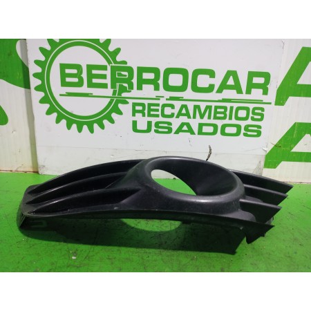 Recambio de moldura para citroën c4 berlina collection referencia OEM IAM 20100622  