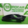 Recambio de moldura para citroën c4 berlina collection referencia OEM IAM 20100622  