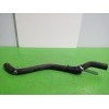 Recambio de tubo para toyota auris touring sports (e18) hybrid feel! edition referencia OEM IAM 162610T130  