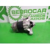 Recambio de motor arranque para peugeot 207 1.4 referencia OEM IAM 9658308780  