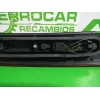 Recambio de piloto trasero derecho para renault kangoo (f/kc0) authentique referencia OEM IAM 8200150621  