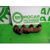 Recambio de colector escape para ford c-max (cb3) 1.8 tdci turbodiesel cat referencia OEM IAM 4M5Q9428BB  