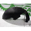 Recambio de paso rueda trasero derecho para ford fiesta (cbk) ambiente referencia OEM IAM 2S61278B50 / 1537987  