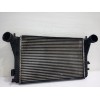 Recambio de intercooler para seat toledo (5p2) exclusive referencia OEM IAM 1K0145803S  