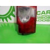 Recambio de piloto trasero derecho para renault kangoo (f/kc0) authentique referencia OEM IAM 8200150621  