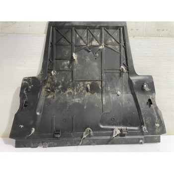 Recambio de cubrecarter para renault scenic ii grand confort dynamique referencia OEM IAM 8200690390  