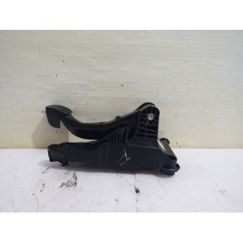 PEDAL DE FRENO 2Q1721058F 
