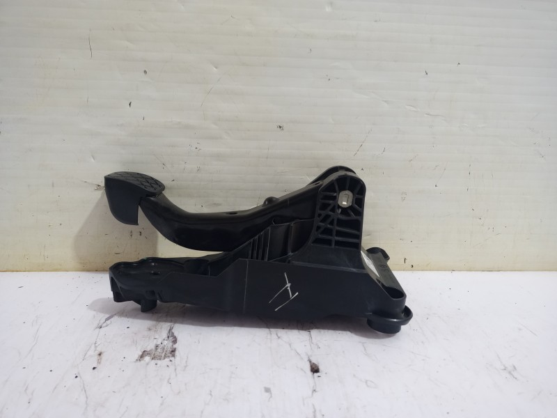 Recambio de pedal de freno para seat ibiza (kj1) reference referencia OEM IAM 2Q1721058F  