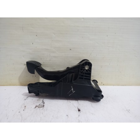 Recambio de pedal de freno para seat ibiza (kj1) reference referencia OEM IAM 2Q1721058F  